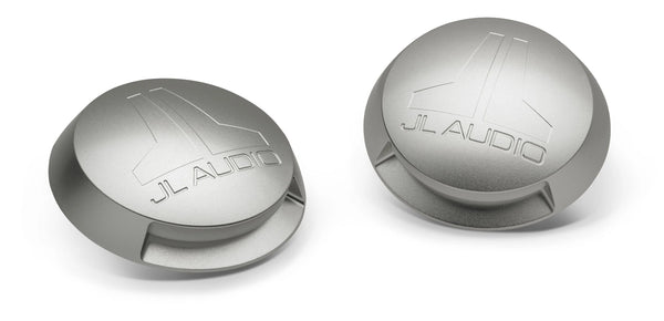 JL Audio Light Caps For 6.5in VeX Models and 7.7in ETXv3 - 010-13699-00