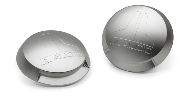 JL Audio Light Caps For 8.8in ETXv3 Models - 010-13700-00