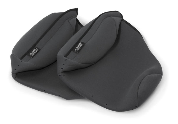 JL Audio M770ETX-CVR Neoprene Cover Fits 7.7in ETX Systems - 010-13834-00