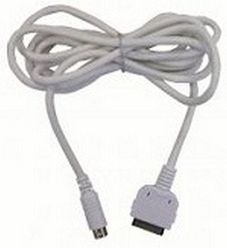 KVH Multi AC Receiver ADD-ON Kit F/NON-M3 AC Receivers - 72-0181