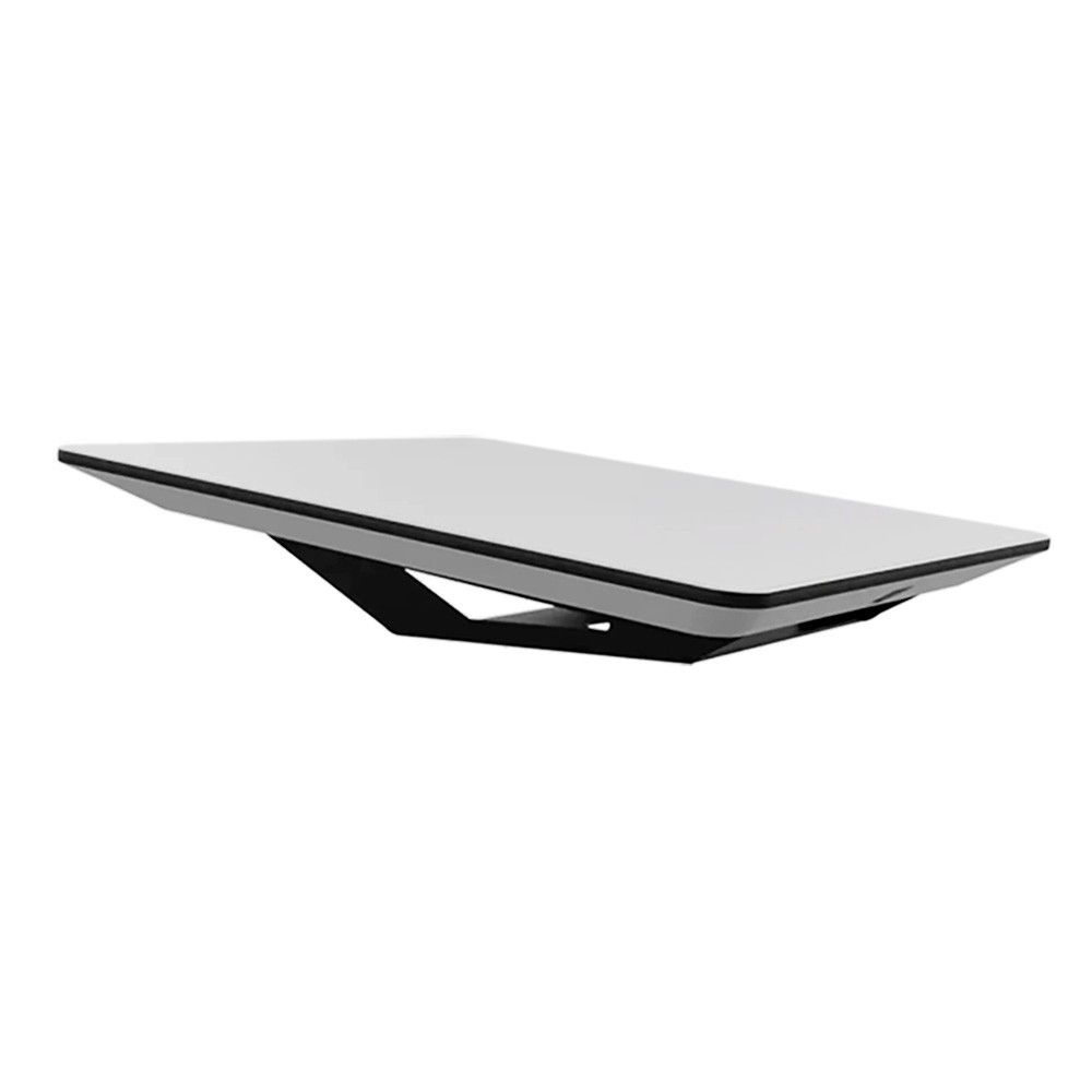 KVH Starlink Performance Gen2 with Gen3 Wi-Fi Router - 72-1048