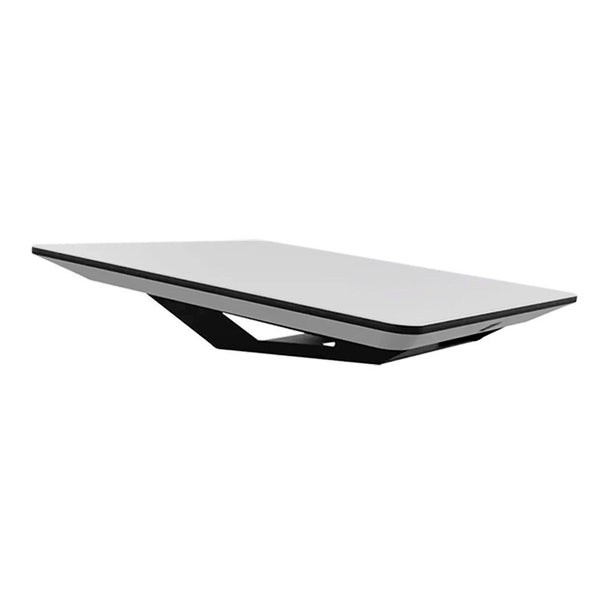 KVH Starlink Performance Gen2 with Gen3 Wi-Fi Router - 72-1048