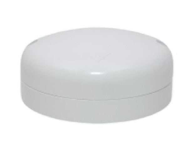 Lenco Pro Control Auto Replacement Imu