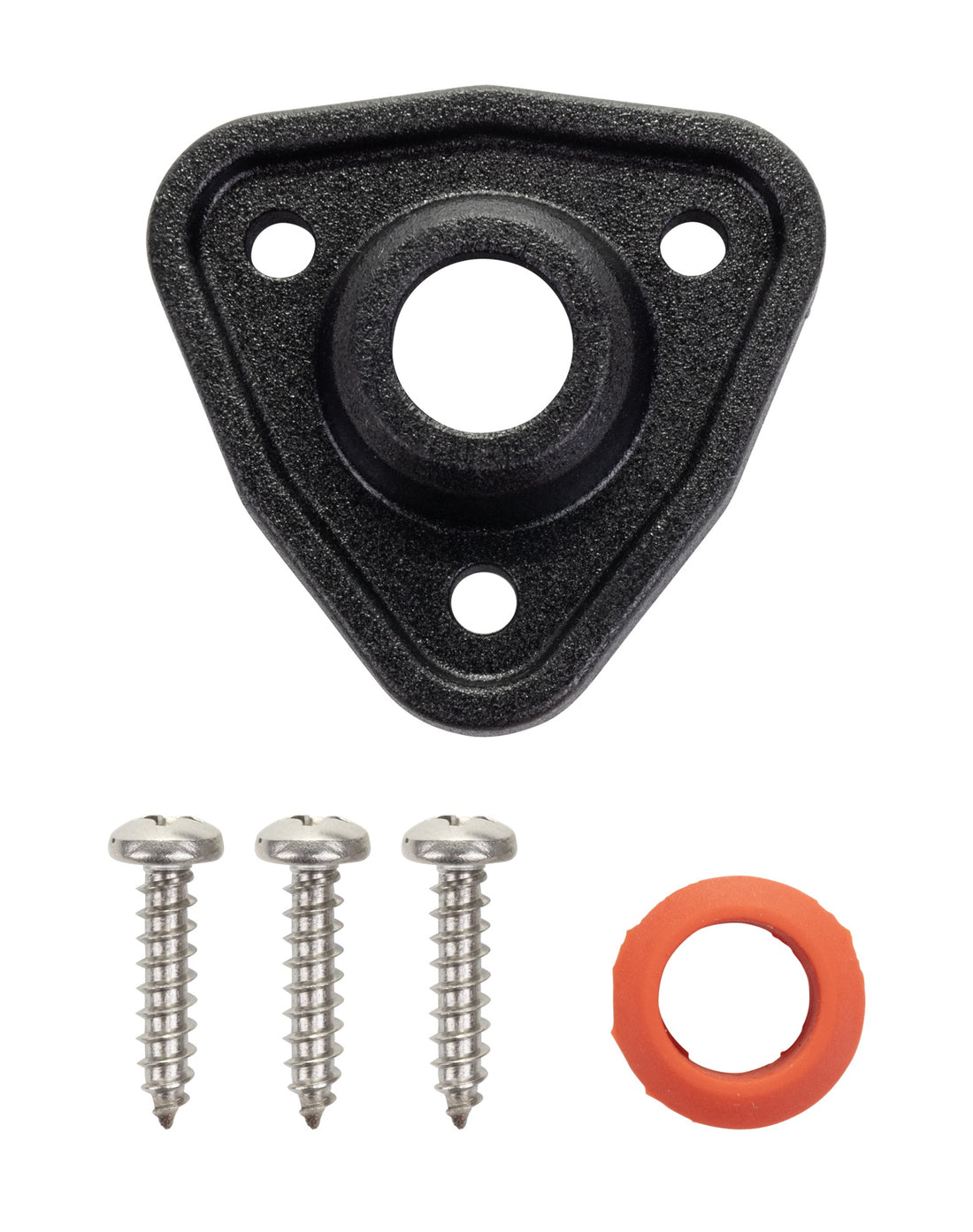 Lenco Remote Gland Seal Kit for Pro Control - 15191-101