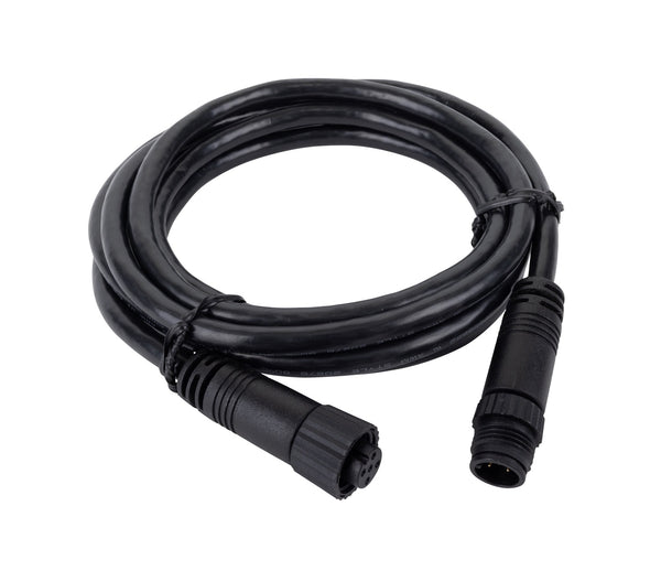 Lenco 6ft Micro-C Drop Cable - 15199-101