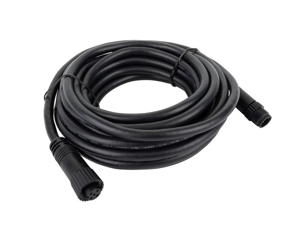 Lenco 15ft Micro-C Drop Cable - 15200-101
