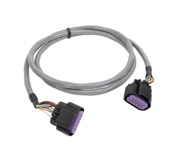 Lenco 60in Cable Assembky Freeride Light Duty Junction SmartCraft - 15203-101