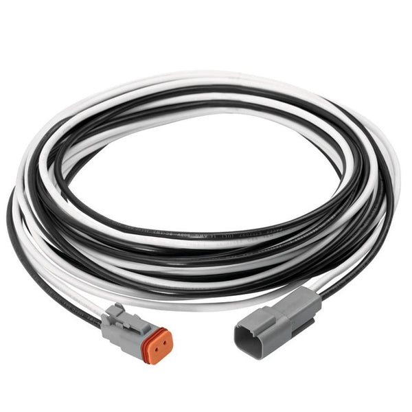 Lenco 20ft Actuator Extension Harness 14 GA - 30133-103D