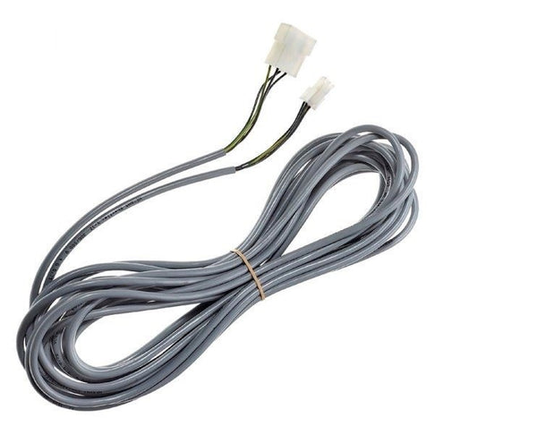 Lewmar 589015 2 M Control Extension Cable