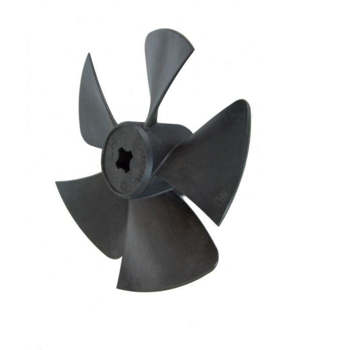 Lewmar 589151 Replacement Propeller F/140TT - 589151
