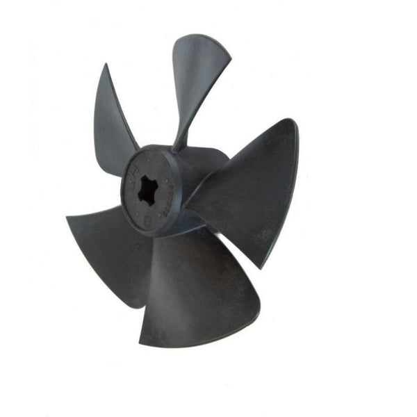 Lewmar 589151 Replacement Propeller F/140TT - 589151