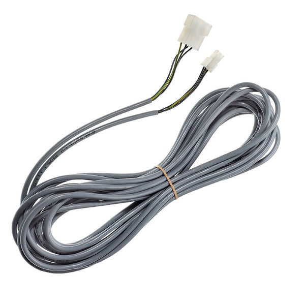 Lewmar 22m Gen2 Control Cable - 589805