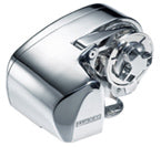 Lewmar Pro 1000H Windlass 12v - 6657011108-102