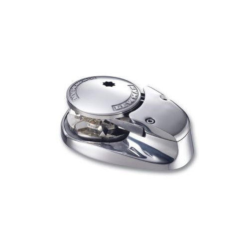 Lewmar V700 G Vertical Windlass With Rocker Switch And Control 12v