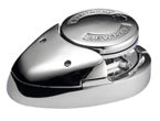 Lewmar V3 G Vertical Windlass Gypsy Only 5/16 G4 & 9/16 Line