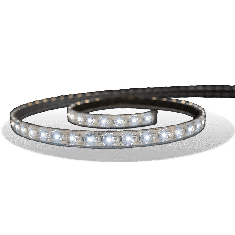 Lumishore LUX SL180 CRGBW Strip Light 300mm - 010-04364-00