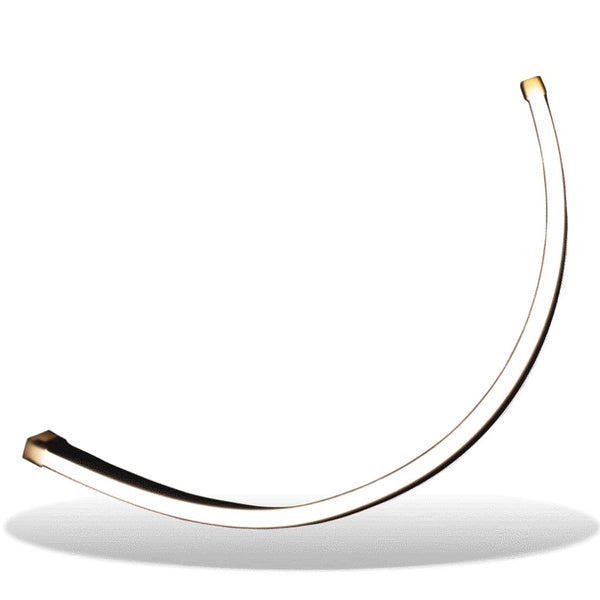 Lumishore LUX SNL180 Neon Superbright Flex Light 300mm - 010-04410-00