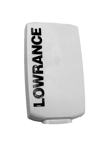 Lowrance 000 10495 001 Cover For Mark/Elite4