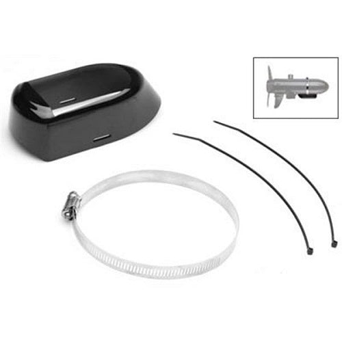 Lowrance Trolling Motor Adapter For HDSI - 000-10978-001