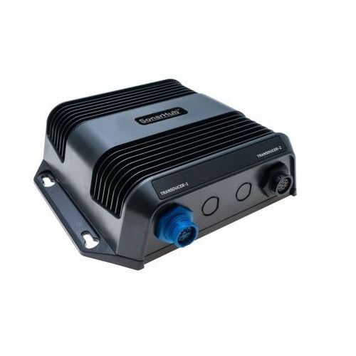 Lowrance Sonarhub Sounder Module Only - 000-11142-001
