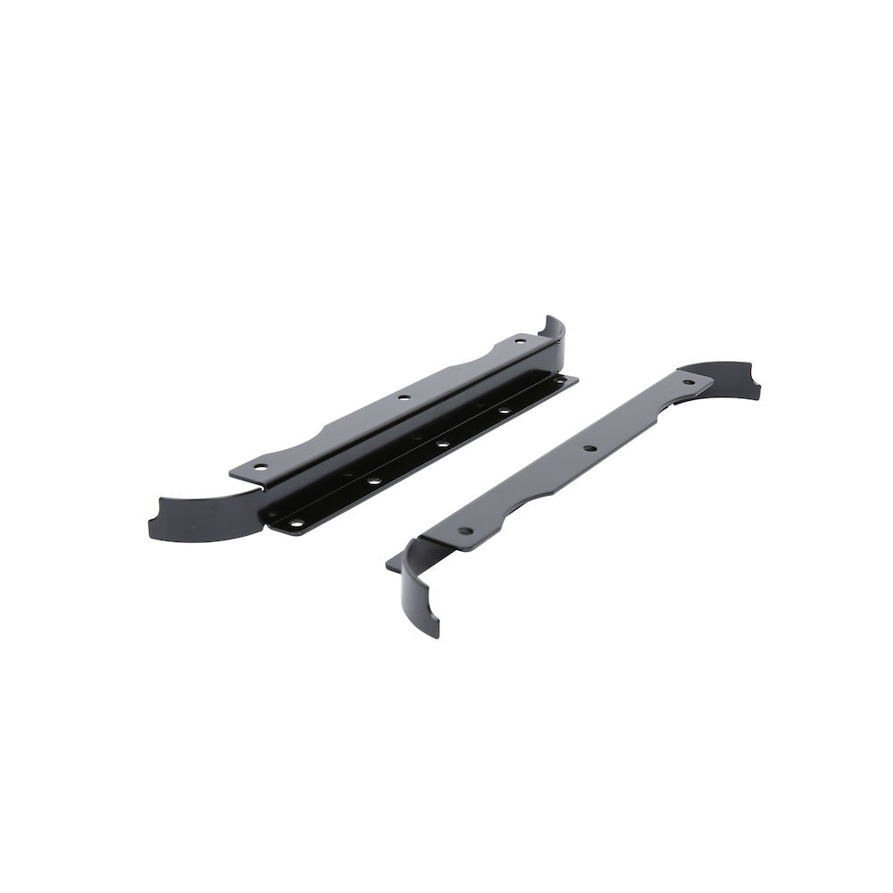 Lowrance Flat Mount Bracket For Structure Scan 3 D And Total Scan Skimmers