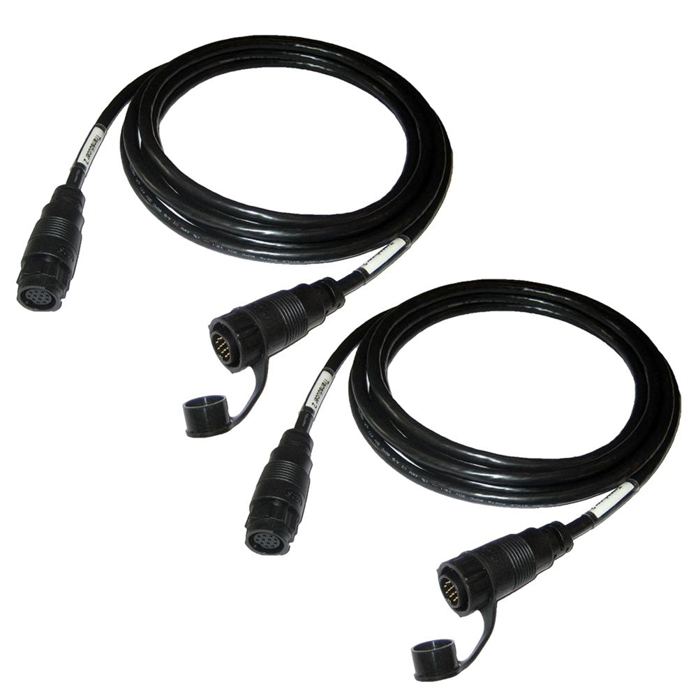 Lowrance 3M Extension Cable Structer Scan 3D Transducer - 000-12752-001