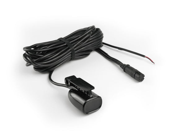 Lowrance Bullet Skimmer Transducer - 000-14027-001