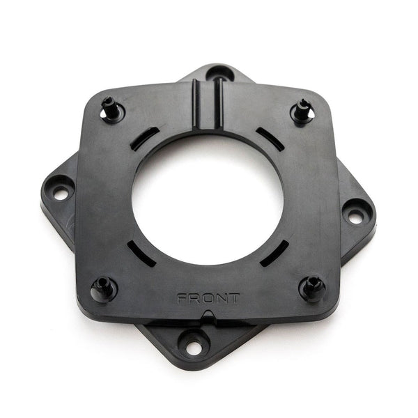 Lowrance 000 14169 001 Swivel Adapter For Hook2 4in And 5in