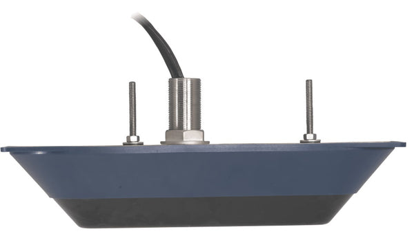 Lowrance Medium/High Chirp Structure Scan 3 D Thru Hull