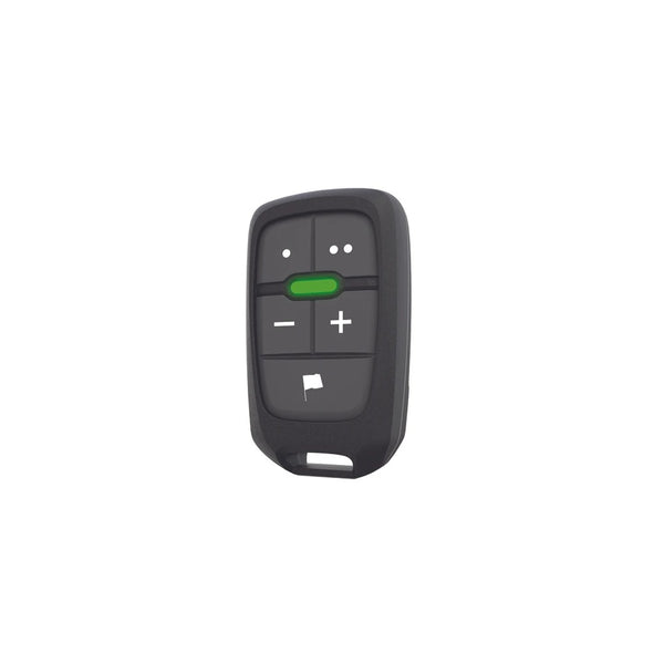 Lowrance LR-1 Bluetooth Remote For HDS Live and HDS Carbon - 000-14505-001