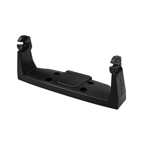 Lowrance Bracket and Knobs For HDS7 FS7 - 000-14586-001
