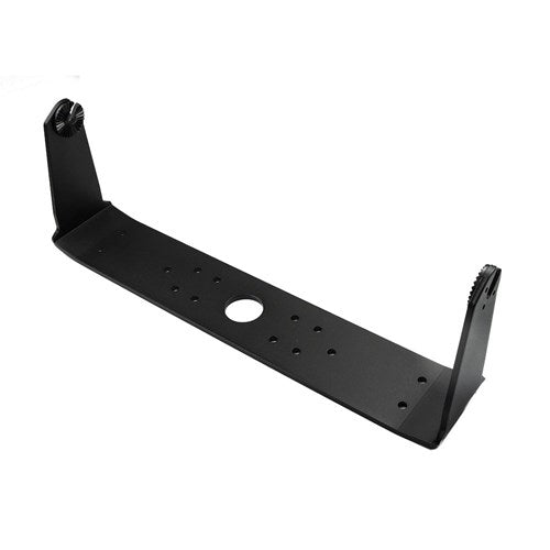 Lowrance Bracket and Knobs For HDS16 Live - 000-14589-001