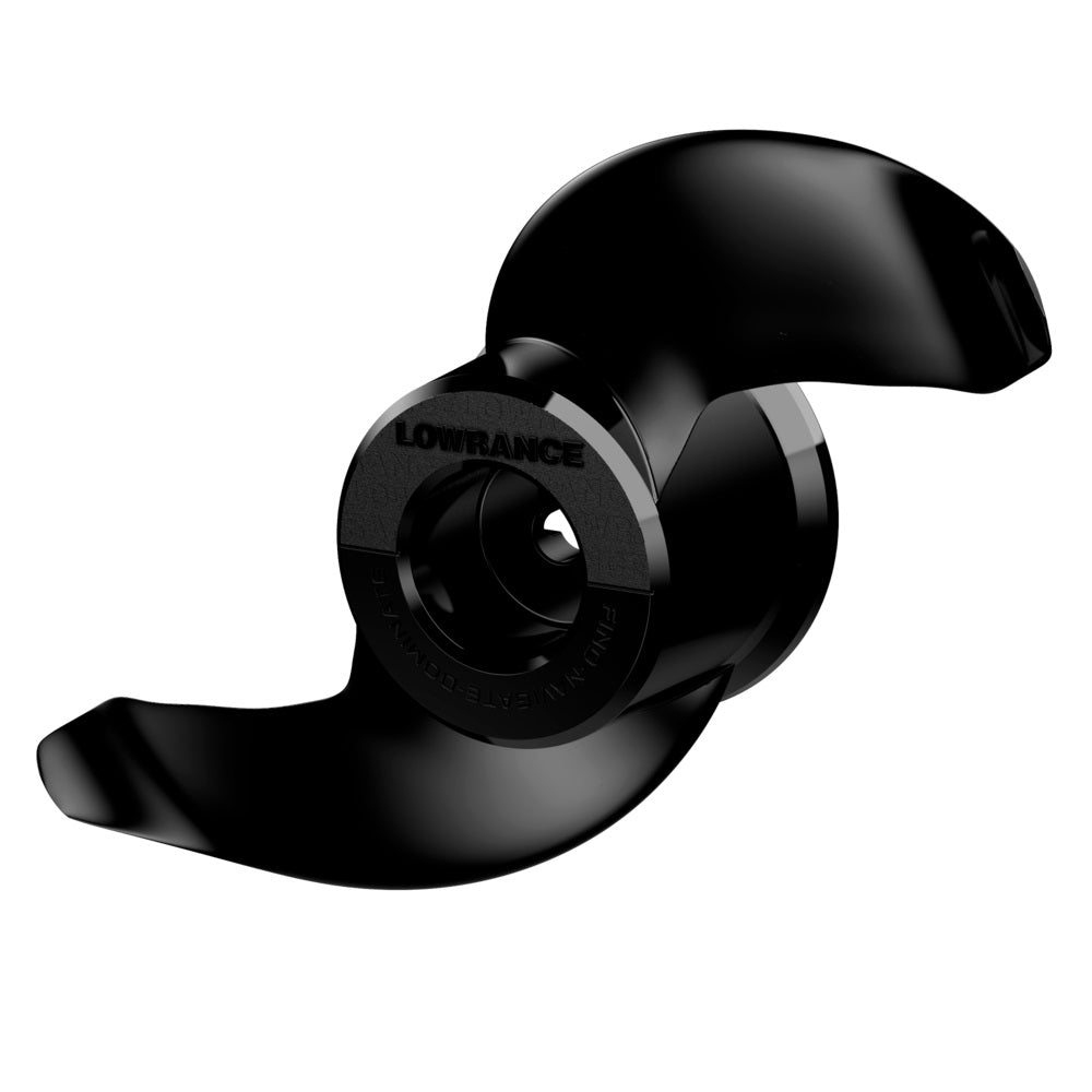 Lowrance 000-15237-001 Prop kit for Ghost - 000-15237-001