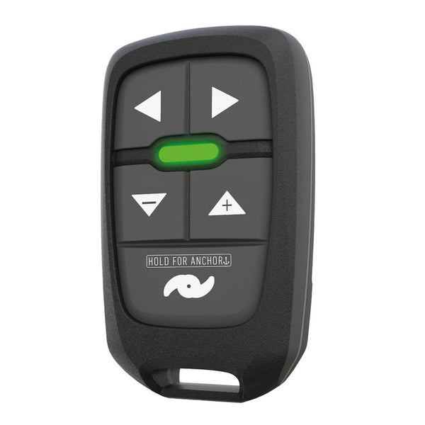 Lowrance TMR-1 Remote for Ghost - 000-15468-001