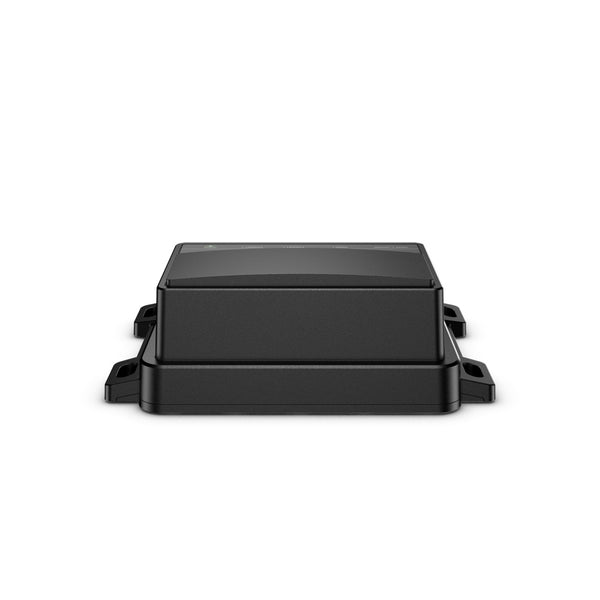 Lowrance S3100H Sonar Module - 000-15918-002