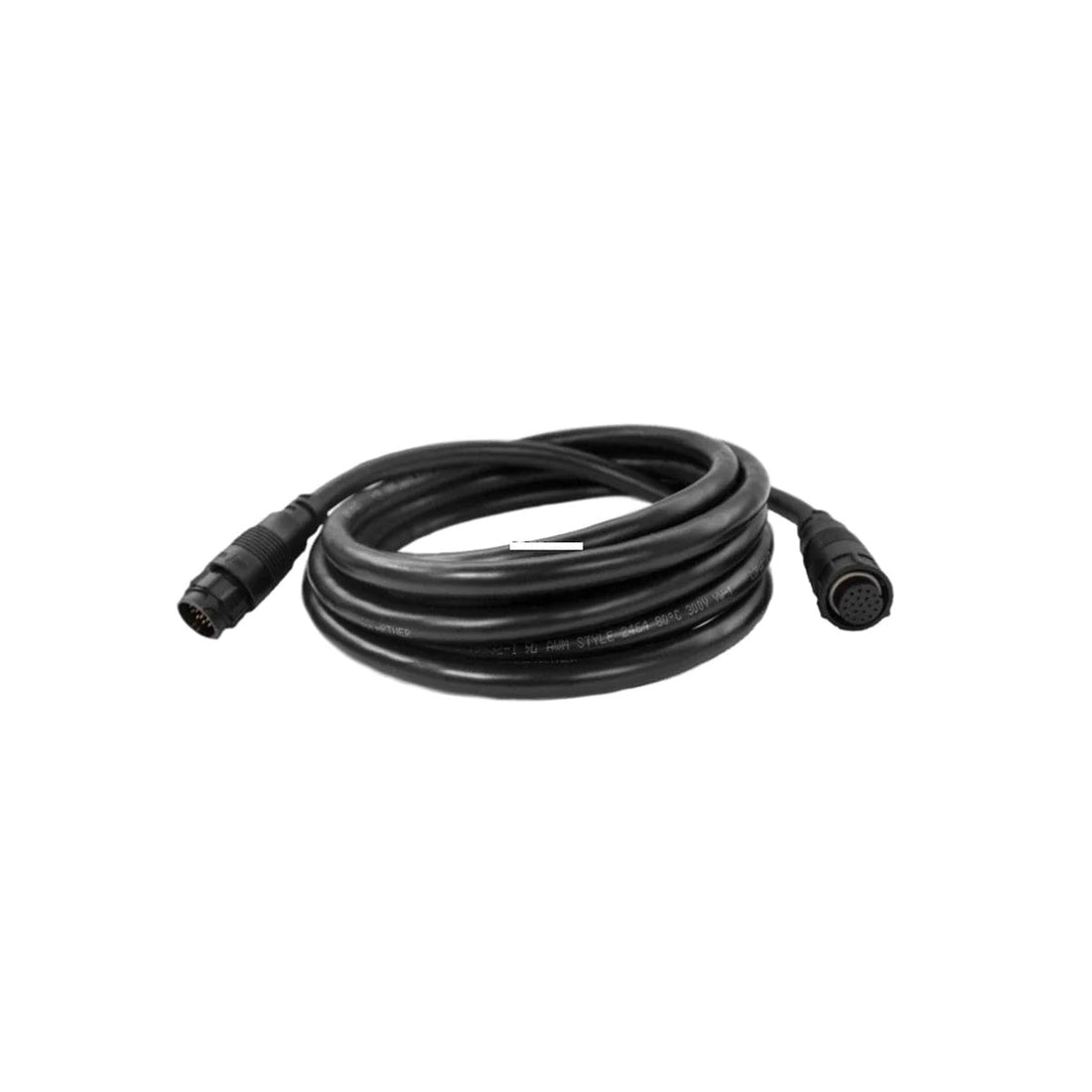 Lowrance 10ft Extension Cable for Active Target - 000-16069-001
