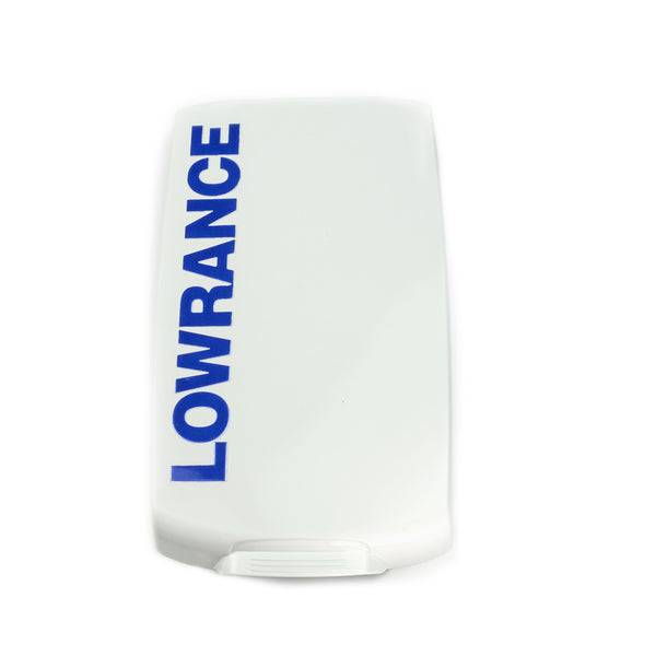 Lowrance 000-16248-001 Sun Cover for Eagle 4 - 000-16248-001