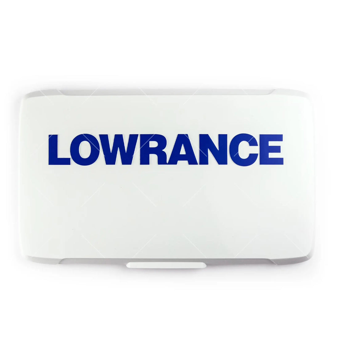 Lowrance 000-16249-001 Sun Cover for Eagle 5 - 000-16249-001