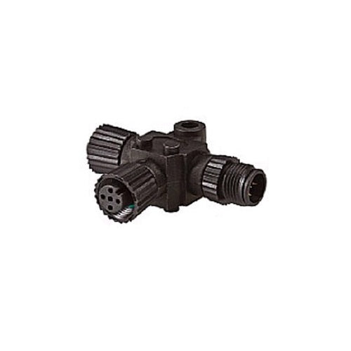 Lowrance N2 K T Rd Nmea 2000 Tee Connector