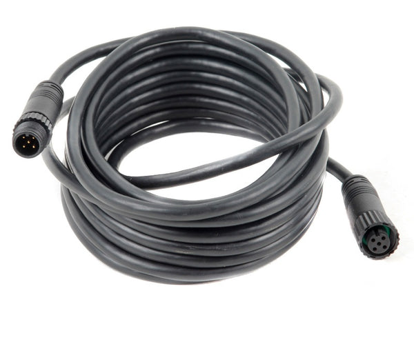 Lowrance N2 Kext 25 Rd Extension 25ft Nmea 2000 Cable