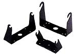 Lowrance GB-20 Gimbal Bracket For HDS-7 - 000-0124-58