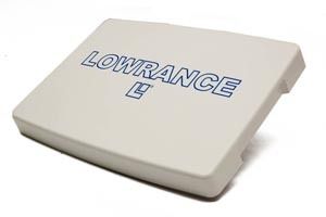 Lowrance Cvr 12 Protective Cover For Hds 5