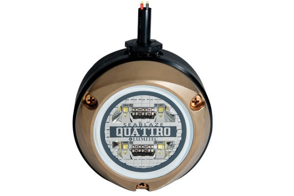 Lumitec Mantis Add-on Light - 101526