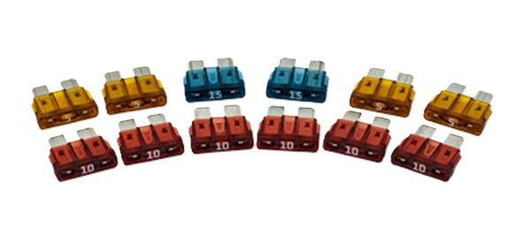 Maretron M-Power A3721 Fuse Kit - A3721