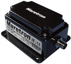 Maretron Acm100 01 Ac Monitor