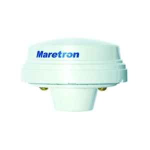 Maretron Gps200 01 N2 K Gps Antenna Waas Capable
