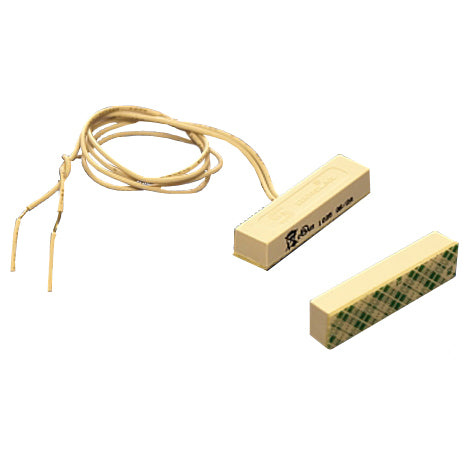 Maretron Ms 1035 Magnetic Switch Rectangular Indoor