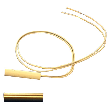 Maretron Ms 1055 N Magnetic Switch Cylinder In/Outdoor