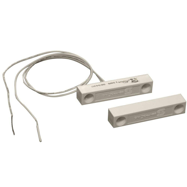 Maretron Ms 1085 N Magnetic Switch Rectangular Outdoor
