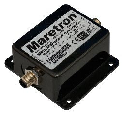 Maretron NBE100-01 NMEA2000 Network Bus Extender - NBE100-01